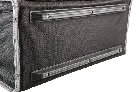 84-300 TORBA NARZĘDZIOWA 20", MATERIAŁ NYLON 600D NEO TOOLS