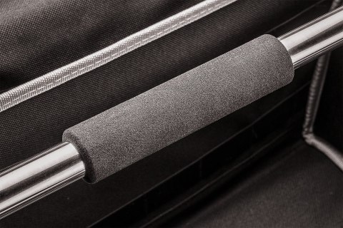 84-300 TORBA NARZĘDZIOWA 20", MATERIAŁ NYLON 600D NEO TOOLS