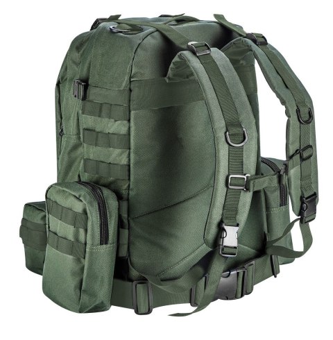 84-326 PLECAK SURVIVALOWY NEO TOOLS 84-326 PLECAK SURVIVALOWY NEO TOOLS