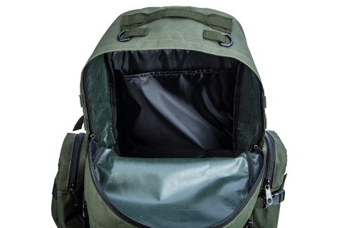 84-326 PLECAK SURVIVALOWY NEO TOOLS 84-326 PLECAK SURVIVALOWY NEO TOOLS