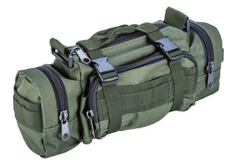 84-326 PLECAK SURVIVALOWY NEO TOOLS 84-326 PLECAK SURVIVALOWY NEO TOOLS