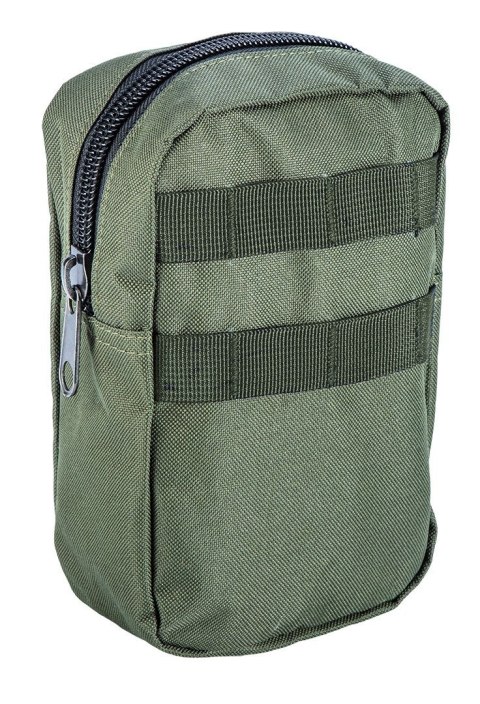 84-326 PLECAK SURVIVALOWY NEO TOOLS 84-326 PLECAK SURVIVALOWY NEO TOOLS