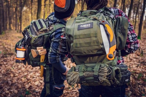 84-326 PLECAK SURVIVALOWY NEO TOOLS 84-326 PLECAK SURVIVALOWY NEO TOOLS