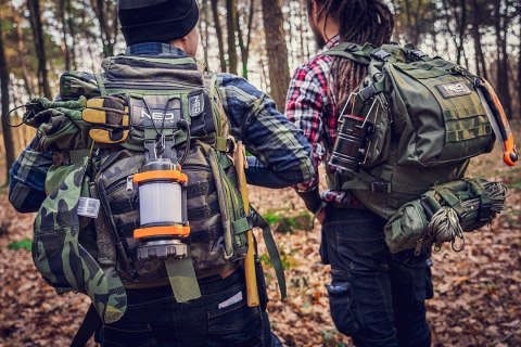 84-326 PLECAK SURVIVALOWY NEO TOOLS 84-326 PLECAK SURVIVALOWY NEO TOOLS