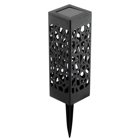 99-058 LAMPA OGRODOWA SOLARNA SMD SŁUPEK, 4 SZT. NEO TOOLS 99-058 LAMPA OGRODOWA SOLARNA SMD SŁUPEK, 4 SZT. NEO TOOLS