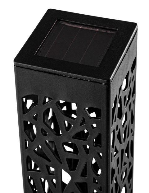 99-058 LAMPA OGRODOWA SOLARNA SMD SŁUPEK, 4 SZT. NEO TOOLS 99-058 LAMPA OGRODOWA SOLARNA SMD SŁUPEK, 4 SZT. NEO TOOLS