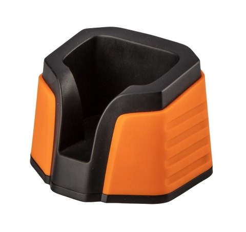 99-065 LAMPA WARSZTATOWA AKUMULATOROWA 500 LM COB + BAZA + ŁADOWARKA NEO TOOLS