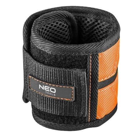 GD012 OPASKA MAGNETYCZNA NEO TOOLS