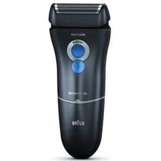 Golarka BRAUN Seria 1 130s-1