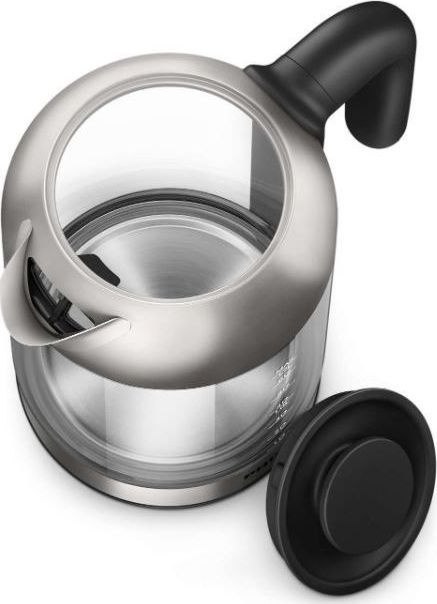 Philips Series 5000 Czajnik szklany HD9339/80 Philips Series 5000 Czajnik szklany HD9339/80