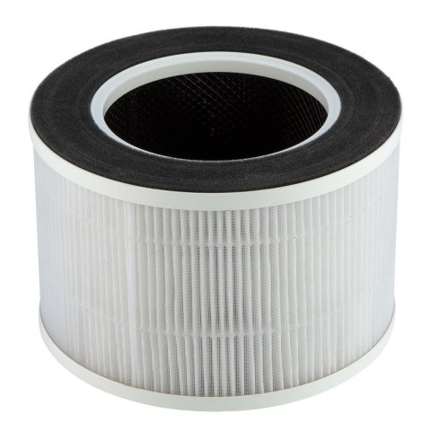 90-121 OCZYSZCZACZ POWIETRZA 3 W 1 HEPA H13 NEO TOOLS