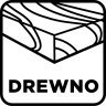 Fazownik Hex pogłębiacz frez wiertło do drewna metalu 16 mm GRAPHITE 54T421 Fazownik Hex pogłębiacz frez wiertło do drewna metalu 16 mm GRAPHITE 54T421