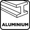 Fazownik Hex pogłębiacz frez wiertło do drewna metalu 16 mm GRAPHITE 54T421 Fazownik Hex pogłębiacz frez wiertło do drewna metalu 16 mm GRAPHITE 54T421