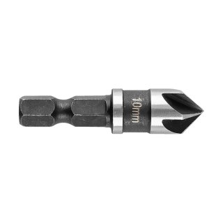 Fazownik hex, 10 mm 54T419