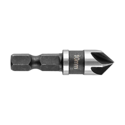 Fazownik hex, 10 mm 54T419