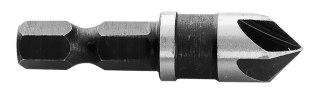 Fazownik hex, 10 mm 54T419