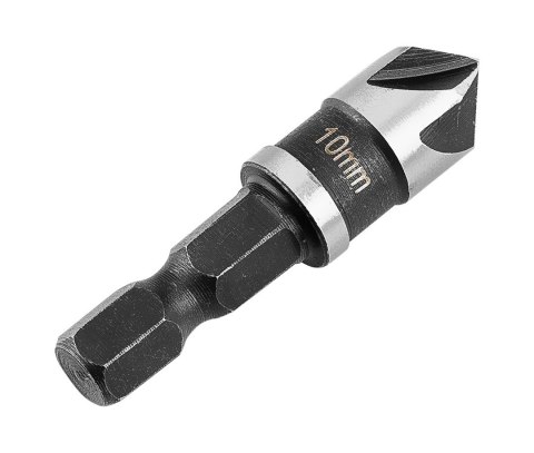 Fazownik hex, 10 mm 54T419
