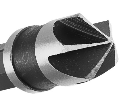 Fazownik hex, 10 mm 54T419