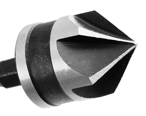 Fazownik hex, 19 mm 54T422