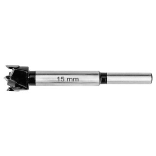 Frez widiowy 15 mm 56T600