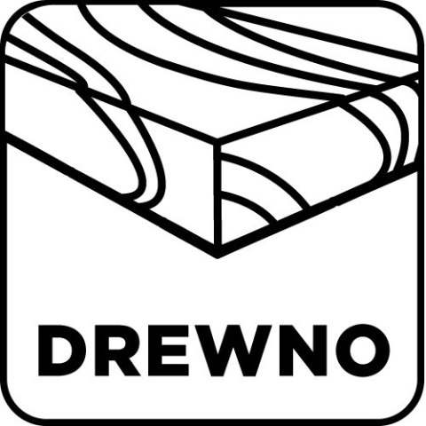 Frezy do drewna widiowe, trzpień 6 mm, zestaw 12 szt 56T613 Frezy do drewna widiowe, trzpień 6 mm, zestaw 12 szt 56T613