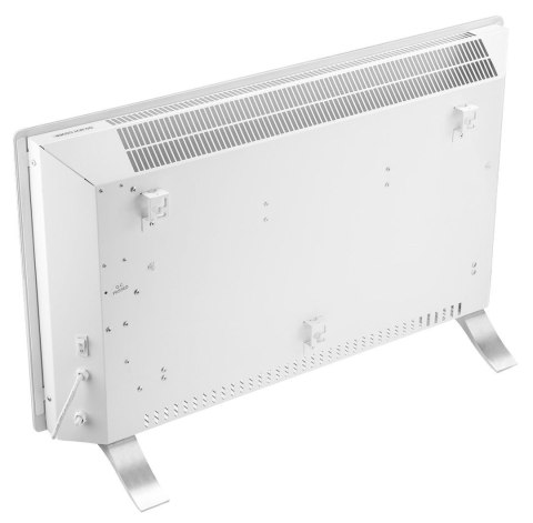 GRZEJNIK KONWEKTOROWY ELEKTRYCZNY 1500W, IP24, WIFI NEO 90-094