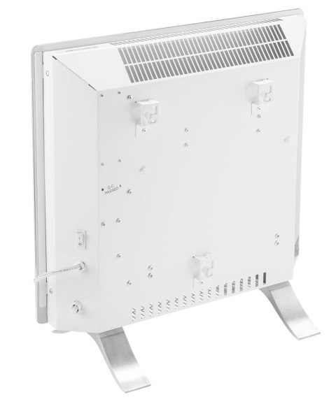 GRZEJNIK KONWEKTOROWY ELEKTRYCZNY 2000W, IP24 NEO 90-092