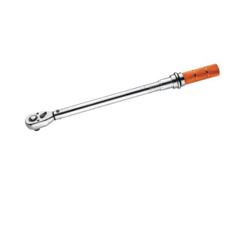 KLUCZ DYNAMOMETRYCZNY NEO 08-827 1/2", 20-210 NM KLUCZ DYNAMOMETRYCZNY NEO 08-827 1/2", 20-210 NM
