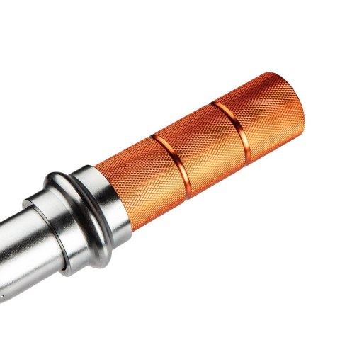 KLUCZ DYNAMOMETRYCZNY NEO 08-827 1/2", 20-210 NM KLUCZ DYNAMOMETRYCZNY NEO 08-827 1/2", 20-210 NM
