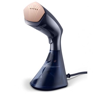 Philips 8000 Series Ręczny steamer GC810/20