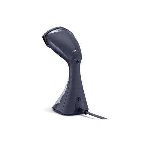 Philips 8000 Series Ręczny steamer GC810/20