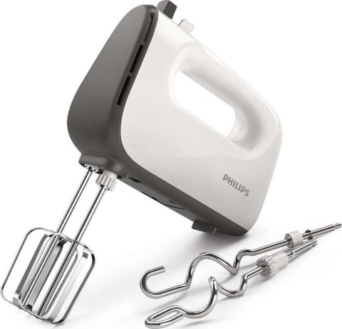 Philips Viva Collection Mikser HR3740/00 Philips Viva Collection Mikser HR3740/00