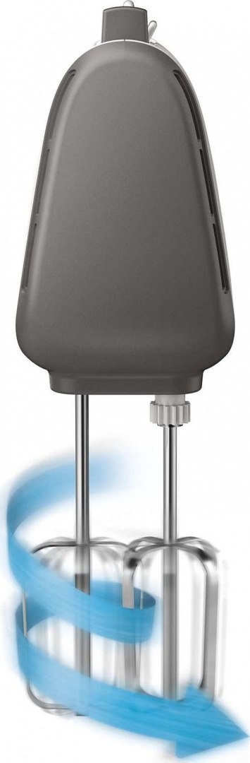 Philips Viva Collection Mikser HR3740/00 Philips Viva Collection Mikser HR3740/00