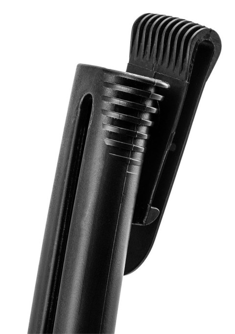 Piła ogrodowa 6", 9 TPI - ostrze chowane Neo Tools 42-100 Piła ogrodowa 6", 9 TPI - ostrze chowane Neo Tools 42-100