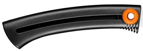 Piła ogrodowa 6", 9 TPI - ostrze chowane Neo Tools 42-100 Piła ogrodowa 6", 9 TPI - ostrze chowane Neo Tools 42-100
