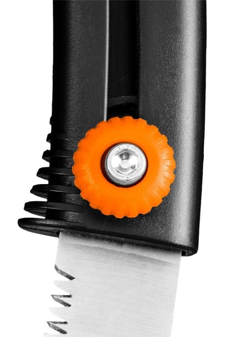 Piła ogrodowa 6", 9 TPI - ostrze chowane Neo Tools 42-100 Piła ogrodowa 6", 9 TPI - ostrze chowane Neo Tools 42-100