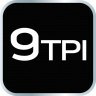 Piła ogrodowa 6", 9 TPI - ostrze chowane Neo Tools 42-100 Piła ogrodowa 6", 9 TPI - ostrze chowane Neo Tools 42-100
