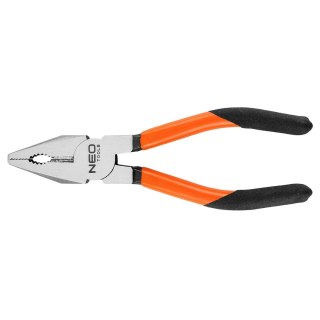 Szczypce uniwersalne 160 mm 01-270