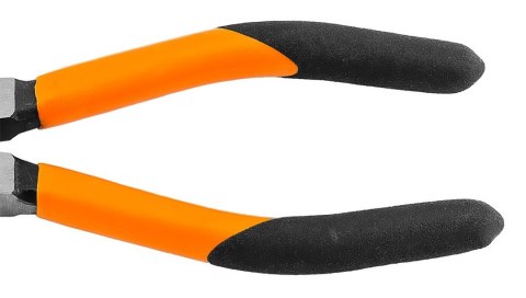 Szczypce uniwersalne 160 mm 01-270 Szczypce uniwersalne 160 mm 01-270