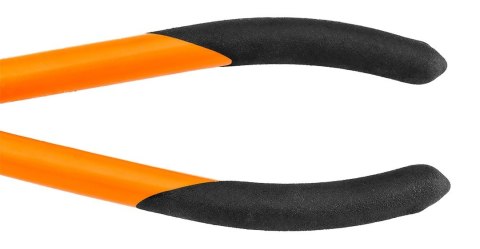 Szczypce uniwersalne 200 mm 01-272