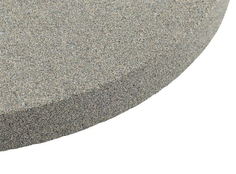 Tarcze szlifierskie 125 x 20/16/12. 7 x 16 mm, p60, 2 szt 57T127 Tarcze szlifierskie 125 x 20/16/12. 7 x 16 mm, p60, 2 szt 57T127