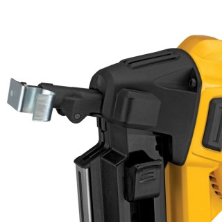 AKUMULATOROWA GWOŹDZIARKA DO BETONU 18V XR 13-57 mm DeWalt DCN890N