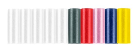 DŁUGOPIS DO KLEJU NA GORĄCO BEZPRZEWODOWY Z BATERIA ITOWĄ O POJEMNOŚCI 2000 mAh 17-085 NEO TOOLS