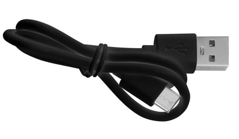 DŁUGOPIS DO KLEJU NA GORĄCO BEZPRZEWODOWY Z BATERIA ITOWĄ O POJEMNOŚCI 2000 mAh 17-085 NEO TOOLS