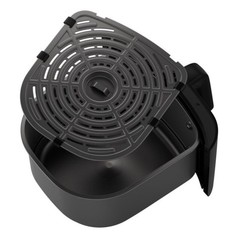 Frytkownica beztłuszczowa AirFryer 800 Electrolux EAF7SB 1700W 6,9L