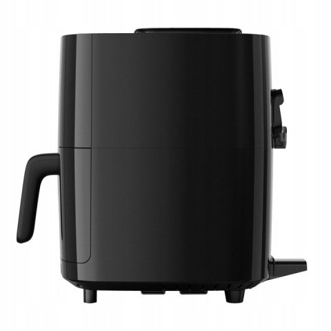 Frytkownica beztłuszczowa AirFryer 800 Electrolux EAF7SB 1700W 6,9L