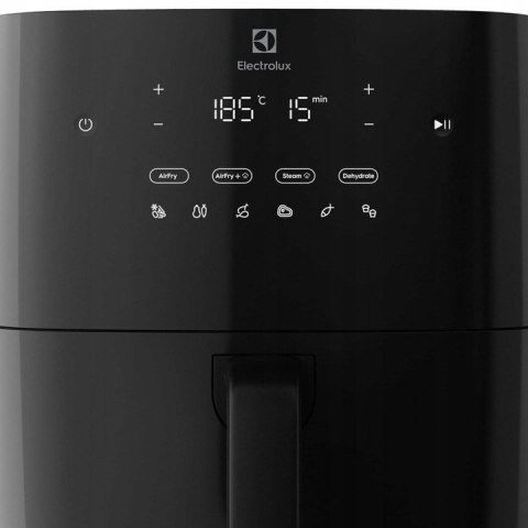 Frytkownica beztłuszczowa AirFryer 800 Electrolux EAF7SB 1700W 6,9L