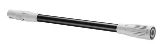 Pilarka łańcuchowa na wysięgniku prowadnica 25cm automatyczne smarowanie Ryobi RPP750S
