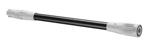 Pilarka łańcuchowa na wysięgniku prowadnica 25cm automatyczne smarowanie Ryobi RPP750S