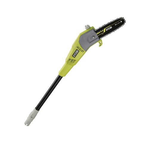 Pilarka łańcuchowa na wysięgniku prowadnica 25cm automatyczne smarowanie Ryobi RPP750S